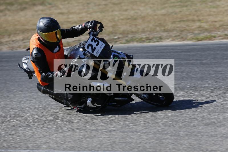 /46 27.09.2026  Speer Racing ADR/Gruppe gruen/23